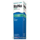 ReNu MultiPlus roztok na kontaktné šošovky 500 ml