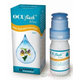 OCUflash blue 10ml