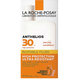 LA ROCHE-POSAY Anthelios Invisible Fluid SPF 30 krém 50ml