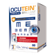 OCUTEIN BRILLANT Luteín 25mg - DA VINCI 60 kapsúl + kvapky 15ml