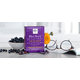 NEW NORDIC Blue Berry pre dobrý zrak 120tbl