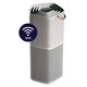 ELECTROLUX čistička vzduchu PA91-604GY