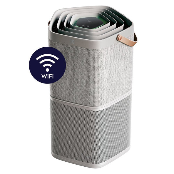 ELECTROLUX čistička vzduchu PA91-404GY