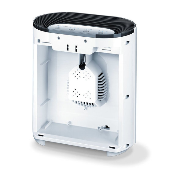 BEURER čistička vzduchu BEU-LR210