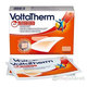 VoltaTherm hrejivá náplasť na úľavu od bolesti 5ks