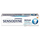 SENSODYNE REPAIR&PROTECT zubná pasta 75 ml