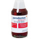 Parodontax Extra 0,2% ústna voda na paradentózu 300 ml