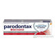 Parodontax Kompletná ochrana WHITENING