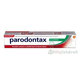 Parodontax Fluoride