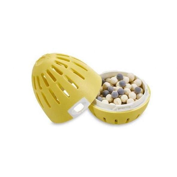 Ecoegg pracie vajíčko 70 praní, bez vône