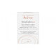 AVENE Xeracalm A.D ultra vyživujúca umývacia kocka 100g
