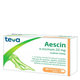 AESCIN Teva 20mg 30 tbl