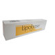 Lipobase krém na suchu pokožku 100g