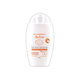 AVENE minerálny fluid SPF 50+ 40ml