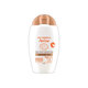 AVENE Tónovaný minerálny fluid SPF 50+ 40ml
