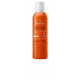 AVENE Hmla SPF 30 150ml