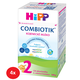 HiPP 2 BIO Combiotik následná mliečna výživa 4x500 g