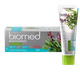 Biomed BIOCOMPLEX zubná pasta 100g