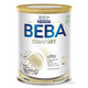BEBA COMFORT 3 HM-O pokračovacie dojčenské mlieko 800g