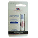 Neutrogena balzam na pery SPF 4, 4,8g