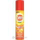OFF! MAX spray 100ml