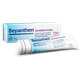Bepanthen Sensiderm krém 50g