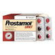 Prostamol UNO 320 mg 90 kapsúl na prostatu