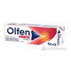Olfen FORTE 23,2 mg/g gél na liečbu bolesti 100 g