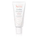 AVENE Cicalfate+ hydratačná obnovujúca emulzia 40ml