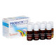 Probacin pre ochranu narušenej črevnej mikroflóry 8x10 ml