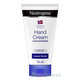 NEUTROGENA NR Krém na ruky parfumovaný 75ml