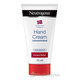 NEUTROGENA NR Krém na ruky neparfumovaný 75ml