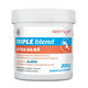 Barny's TRIPLE blend EXTRA SILNÝ 200g