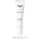 Eucerin DERMOPURE sérum na regeneráciu pleti 40ml