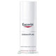 Eucerin DERMOPURE zmatňujúca emulzia 50ml