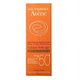AVENE Slnečný tónovací anti-age SPF 50+ pre citlivú pleť 50ml