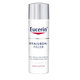 Eucerin Hyaluron-Filler + 3x EFFECT Denný krém SPF 15 50ml
