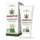 Cannaderm ROBÁTKO upokojujúci krém
