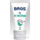 BROS gél po poštípaní + aloe 40ml