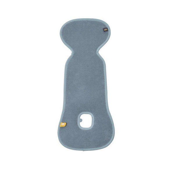 Vložka do autosedačky AeroMoov Mint 0-13kg