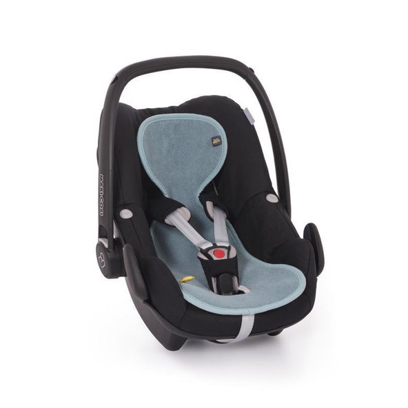 Vložka do autosedačky AeroMoov Mint 0-13kg