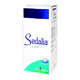 Sedalia sirup 200 ml