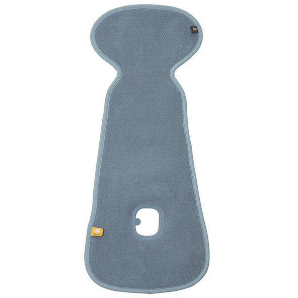 Vložka do kočíka AeroMoov Mint