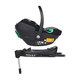 PETITE&MARS báza k autosedačke Core Pro i-Size 40-87 cm