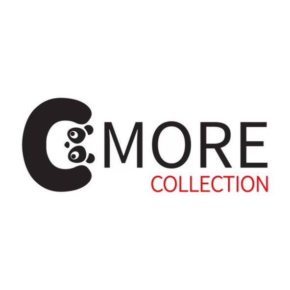 BABYONO Hračka edukačná plyšová Tiny Yoga Triangle C - More Collection