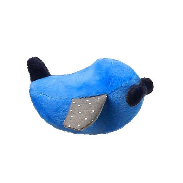 BABYONO Hudobný kolotoč lietadlá 0m+