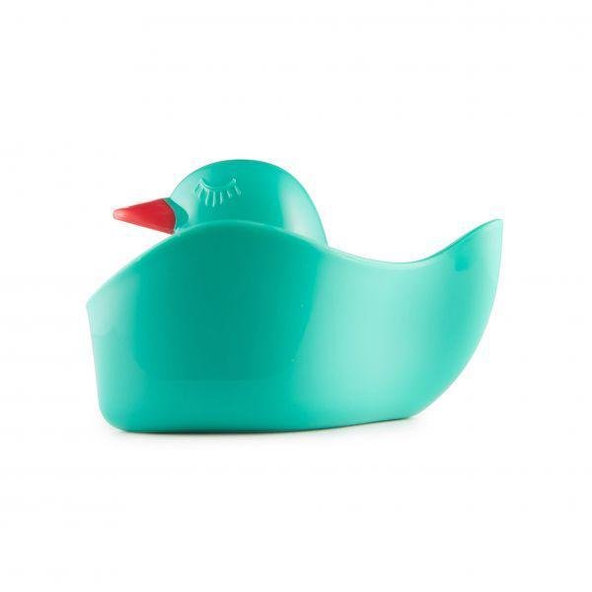 CANPOL BABIES Hračka do vody Kačičky 3ks