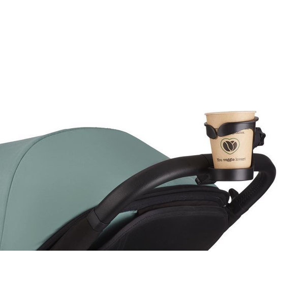 EASYWALKER Držiak na pohár na kočík Miley/Jackey/Rudey