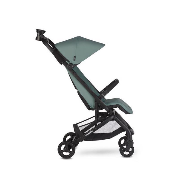 EASYWALKER Držiak na pohár na kočík Miley/Jackey/Rudey