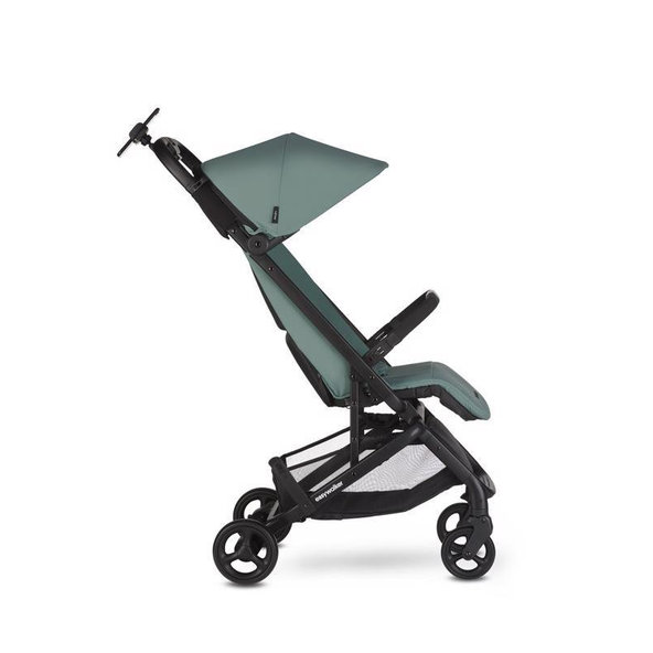 EASYWALKER Držiak na mobil na kočík Miley/Jackey/Rudey